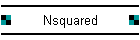 Nsquared